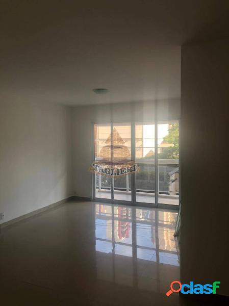 Apartamento Para locação Tatuapé - 4 Dorms - 2 suites -