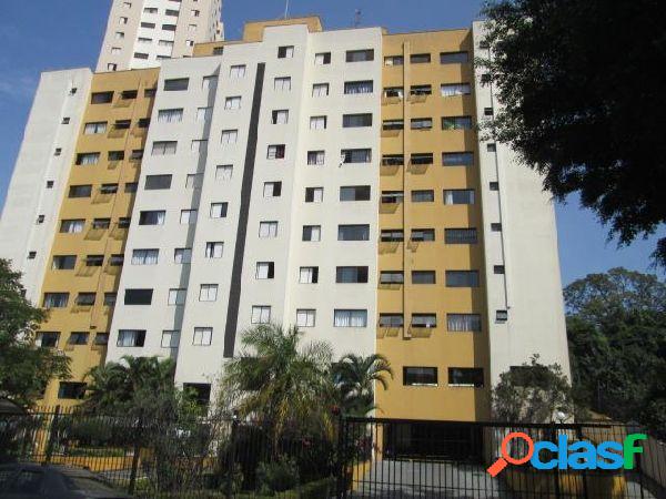 Apartamento Parque São Domingos !!!!