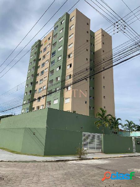 Apartamento - Sumaré - Caraguatatuba - Litoral Norte