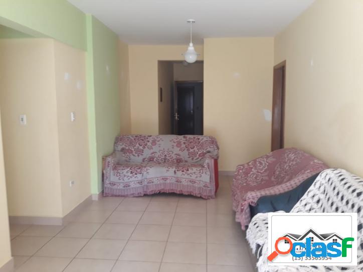 Apartamento, Vila Tupi, Praia Grande, SP. cód.; 2175