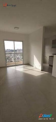 Apartamento a Venda no Vista Bela em Barueri | 53m² - 1