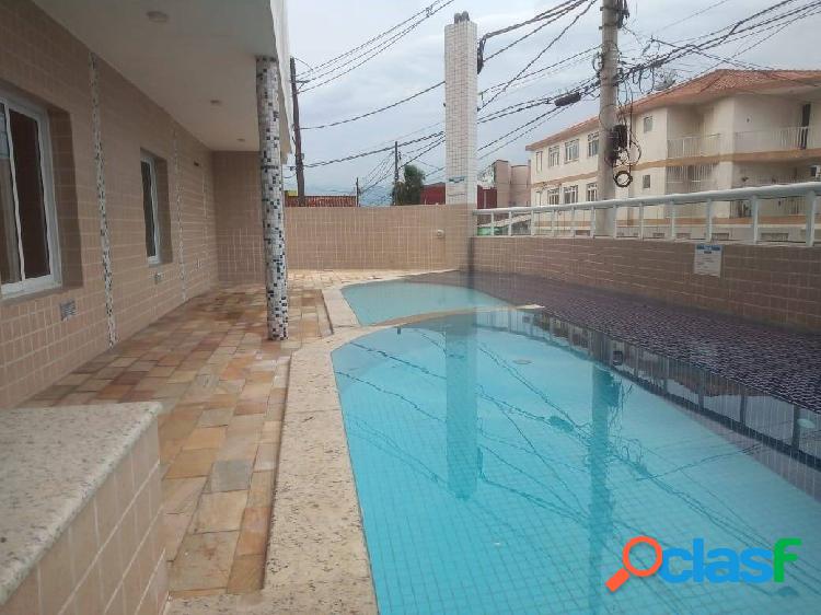 Apartamento com 2 Quartos 1 Suites à venda, 66 m² com