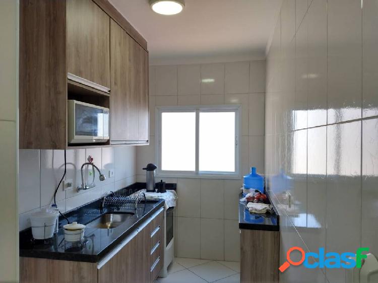 Apartamento com 2 Quartos e 1 banheiro à Venda, 73 m² com