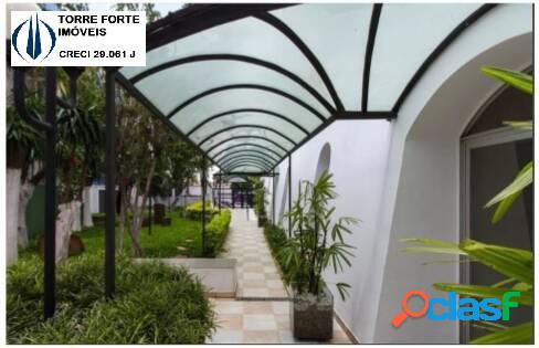 Apartamento com 2 dormitórios, suíte na Vila Formosa