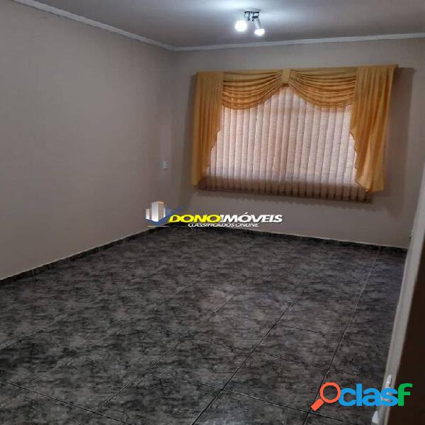 Apartamento com 2 dormitórios à venda, 66 m² por R$