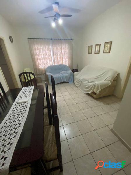 Apartamento com 3 Dormitórios com 1 Suíte à Venda 117m²