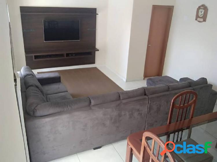 Apartamento com 3 Quartos 2 Suites à venda, 150 m², Sala 2