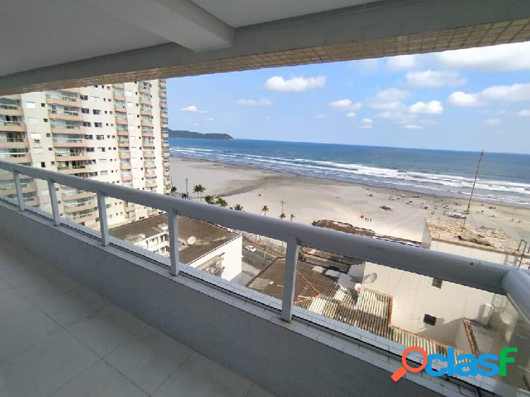 Apartamento com 3 Quartos 3 Suites à venda, 147,79 m² com