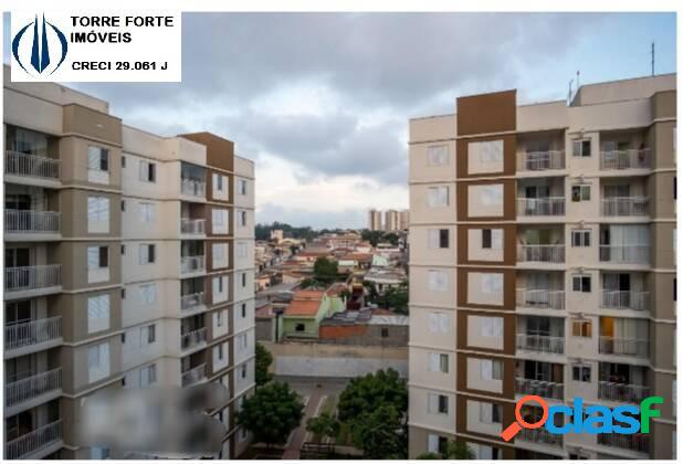 Apartamento com 3 dormitórios, Varanda Gourmet no Jardim