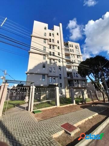 Apartamento de 2 dormitórios no bairro Capão Raso -