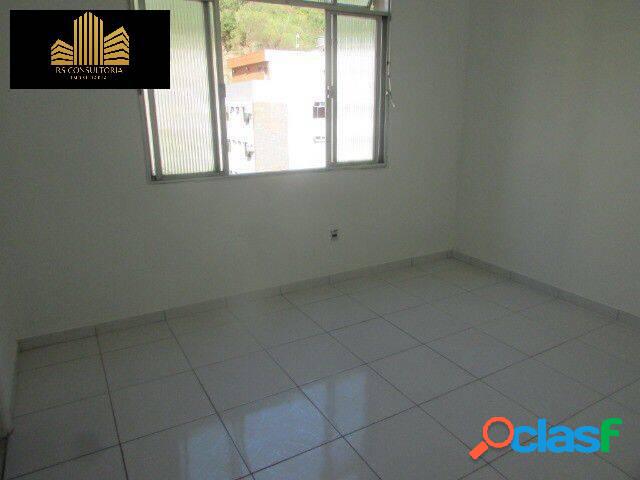 Apartamento em Botafogo