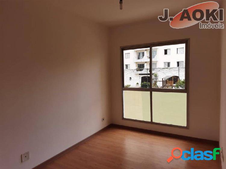 Apartamento em bom estado para aluguel com 40 m² com 1