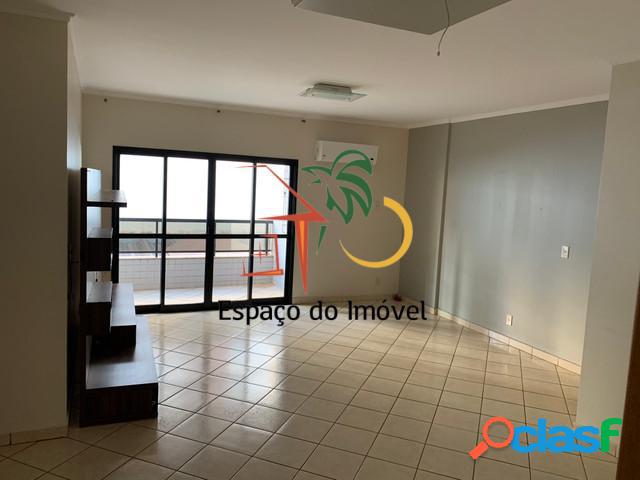 Apartamento na Av. Portugual a venda com 03 Suites *