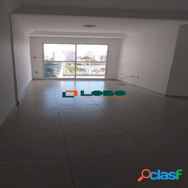 Apartamento no Centro
