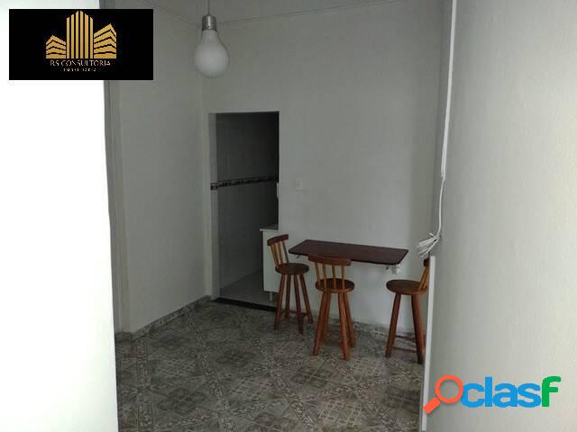 Apartamento no Centro do Rio de Janeiro