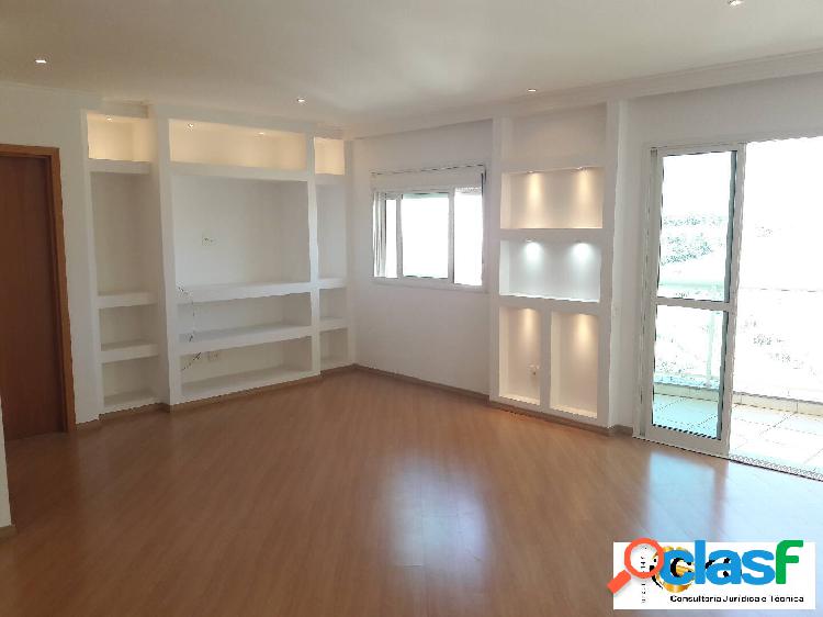 Apartamento para locação