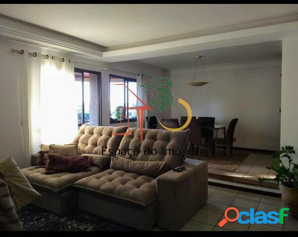 Apartamento para locação no Santa Cruz do Jose Jacques *