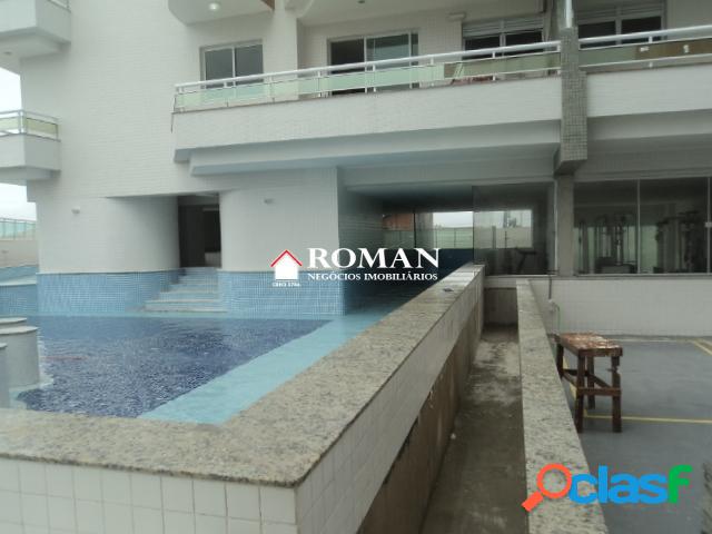Apartamento super clean e arejado !!!!