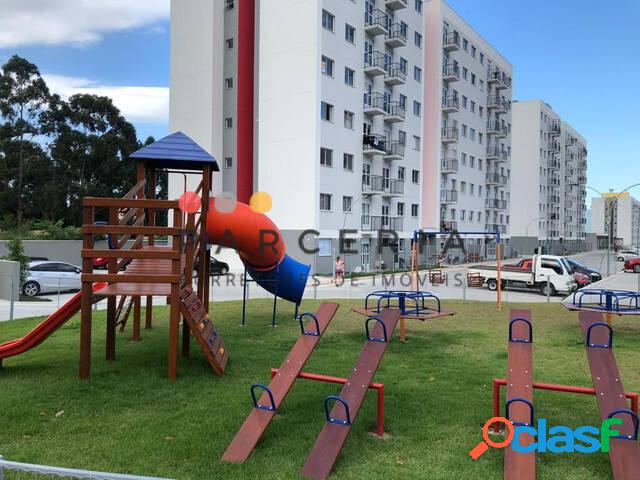 Apartamento à venda de 2 dormitórios na Praia de Fora em