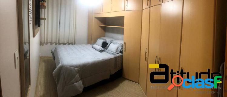 Apartamento à venda em Osasco - $239.990,00.