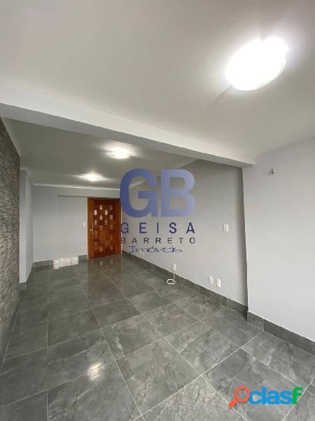 Apt Edf. Puerto Ballata em Boa Viagem 75m² 2q 1s 1v na