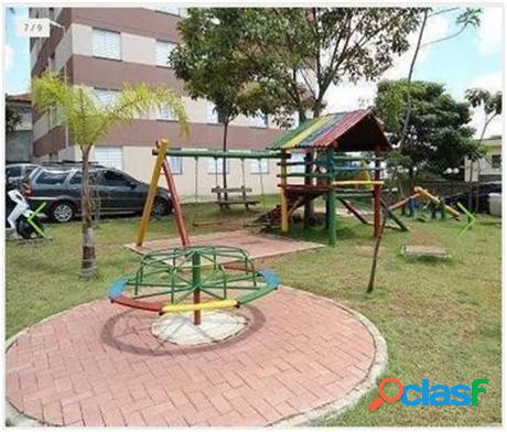 Apto em Pirituba 3 dorms - só 280mil!!!