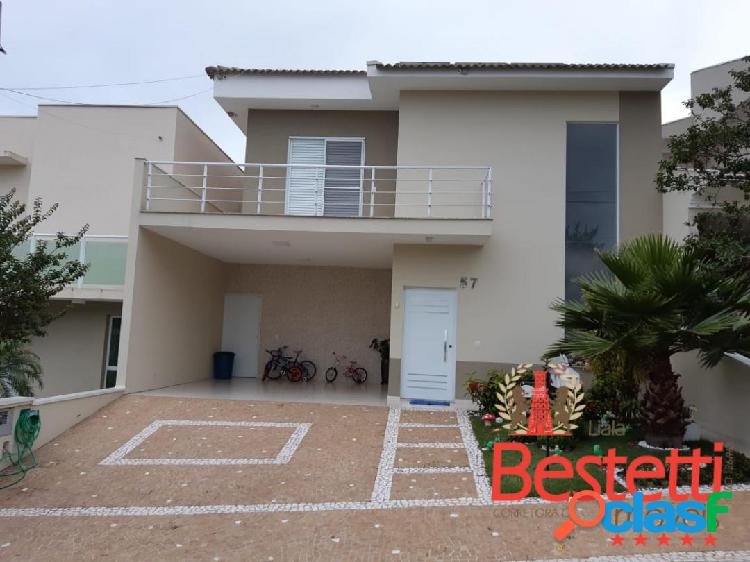 CASA AMPLA - CHÁCARA MORADA MEDITERRÂNEA