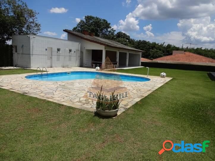 CASA CONDOMÍNIO ARUJÁ OPORTUNIDADE R$ 2.200. c/piscina