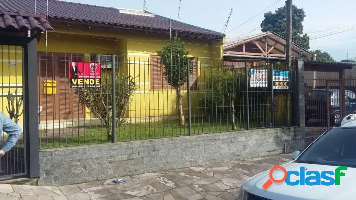 CASA DIFERENCIADA