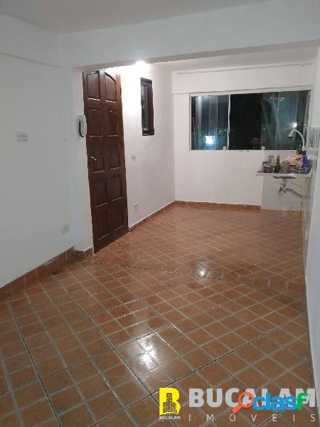 CASA PARA LOCAÇÃO NO JD. MARIA ROSA!