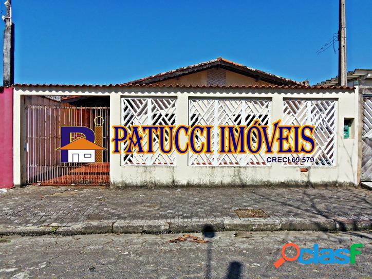 CASA PRÓXIMA AO MAR
