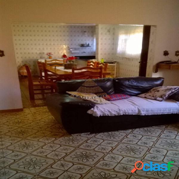 CASA TERREA TATUAPE PROX. CLUB CERET