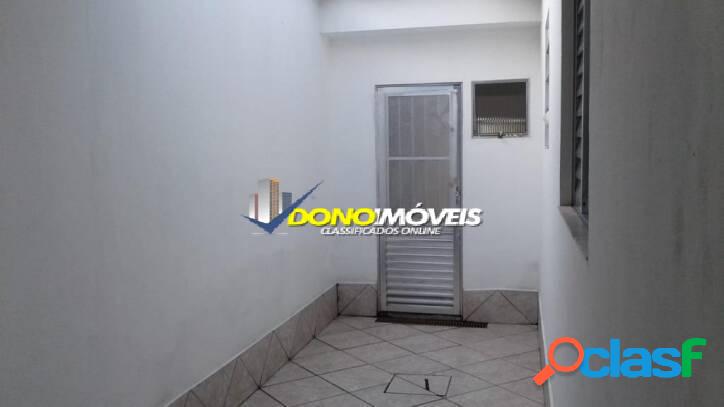 Casa com 2 dormitórios à venda, 102 m² - São João