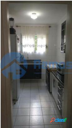 Casa em cond. Villagio Vale Verde