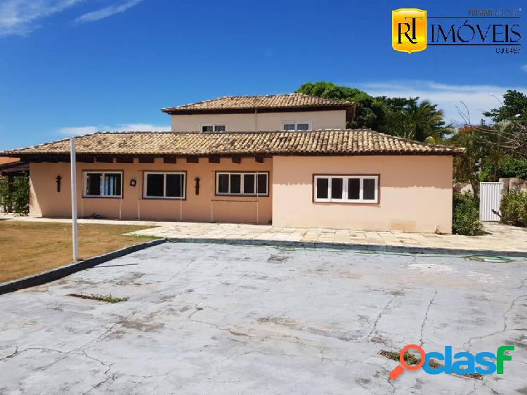 Casa para Investimento!