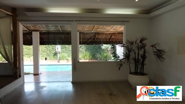 Casa para Locação