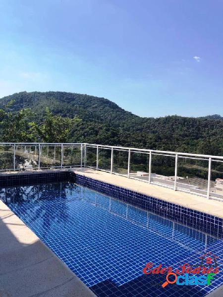 Casa para locação no Residencial Alphasítio