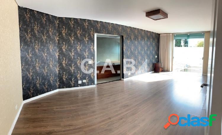 Casa para venda ou locação 18 do forte
