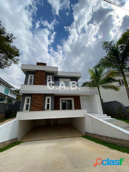 Casa para venda ou locação Alphaville 0