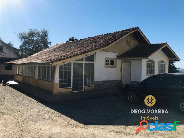 Chácara à venda em Mairiporã com 3.550 M²