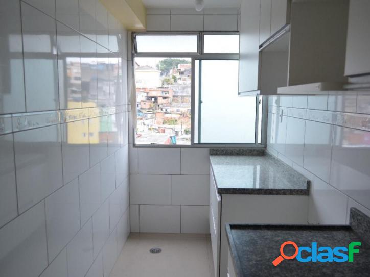 Cobertura com 3 dormitórios à venda, 125 m² por R$