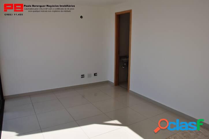 Cobertura para venda na Vila Leopoldina.