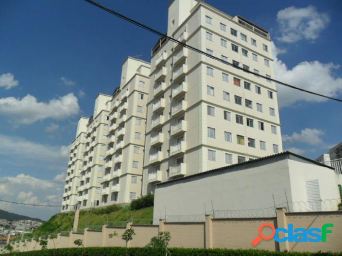 Cobertura residencial à venda, Jaraguá, São Paulo.