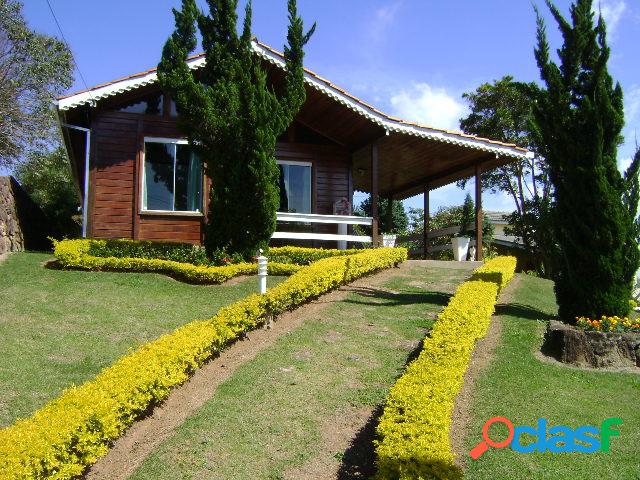 Condomínio Fechado Atibaia lindo paisagismo!