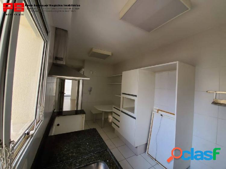 EXCELENTE APARTAMENTO NA LAPA !