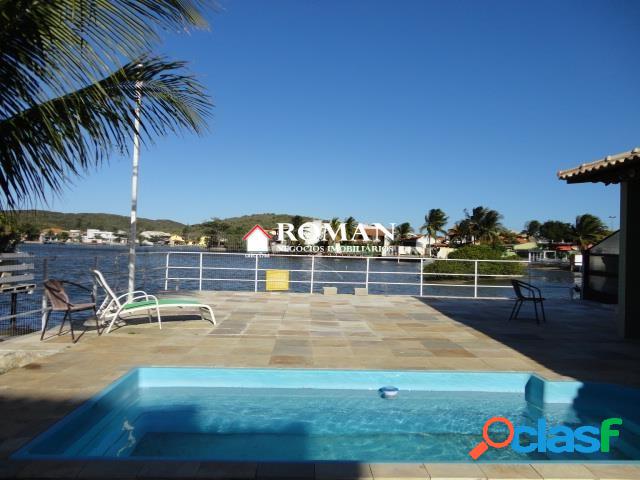 EXCELENTE CASA DUPLEX !!