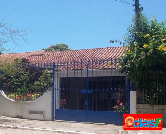 EXCELENTE CASA NO PORTINHO