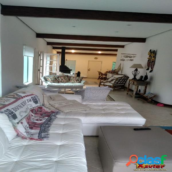 EXCELENTE CASA NO TENORIO CONDOMÍNIO FECHADO