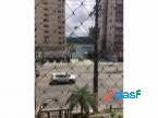 Ed. Ilhas do Sul