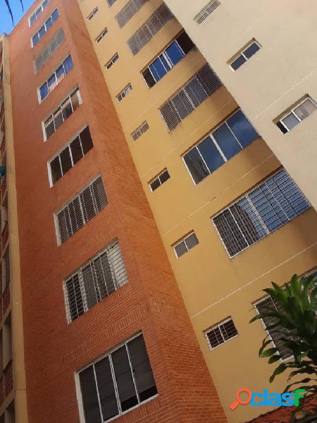 En Venta Acogedor Apartamento el Rincón.